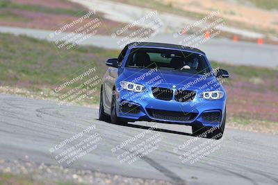 media/Mar-25-2023-Speed Ventures (Sat) [[3bb9dd07ef]]/4-Yellow/session 2 turn 11/